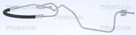 Тормозной шланг TRISCAN 8150 28263 (фото 1)