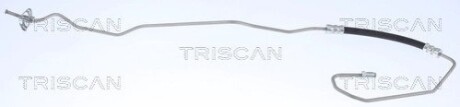 Гальмівний шланг TRISCAN 8150 28264