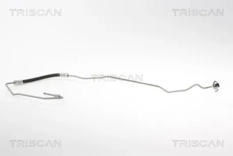 Тормозной шланг TRISCAN 8150 28265