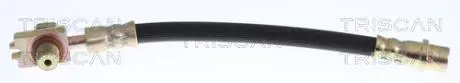 Шланг гальмівний зад. VW Passat (3B) 96-00 TRISCAN 8150 29223