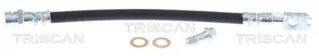 Тормозной шланг TRISCAN 8150 29263