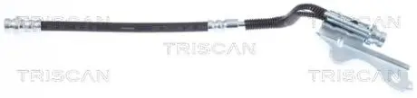 Гальмівний шланг TRISCAN 8150 43231