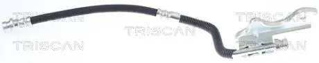 Гальмівний шланг TRISCAN 8150 43234