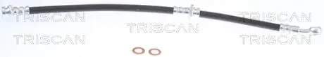 Тормозной шланг TRISCAN 8150 69109
