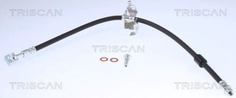 Гальмівний шланг TRISCAN 8150 80204