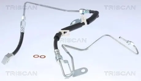 Тормозной шланг TRISCAN 8150 80304