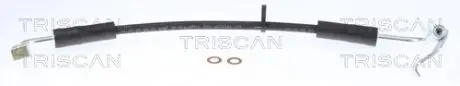 Гальмівний шланг TRISCAN 8150 80325