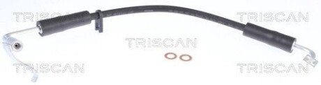 Тормозной шланг TRISCAN 8150 80326