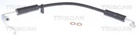 Гальмівний шланг TRISCAN 8150 80326