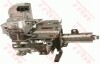 РУЛЕВАЯ КОЛОНКА TRW JCR139 (фото 1)