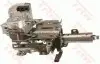 РУЛЕВАЯ КОЛОНКА TRW JCR139 (фото 1)