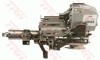 РУЛЕВАЯ КОЛОНКА TRW JCR139 (фото 3)
