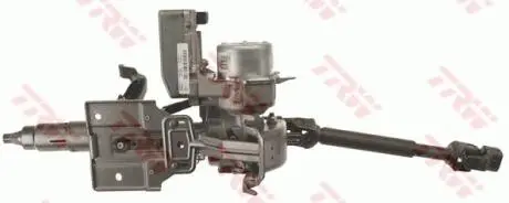 РУЛЕВАЯ КОЛОНКА TRW JCR417
