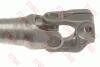 РУЛЕВАЯ КОЛОНКА TRW JCR424 (фото 3)