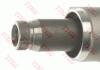 РУЛЕВАЯ КОЛОНКА TRW JCR424 (фото 4)