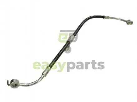 Гальмівний шланг TRW PHD248