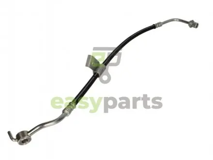 Тормозной шланг TRW PHD249