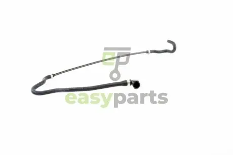 Шланг радіатора VAICO V20-0890