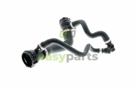 Шланг радіатора VAICO V20-1308