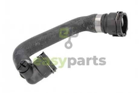 Шланг радіатора VAICO V20-2659