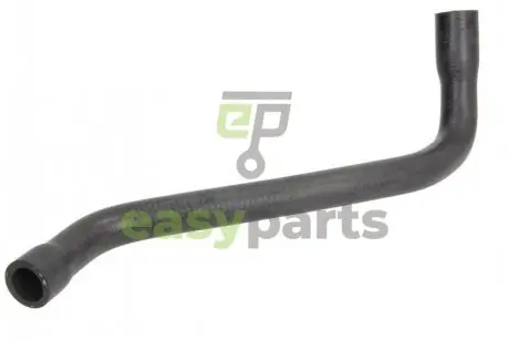 Шланг радиатора VAICO V30-2477