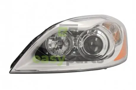 ОТРАЖАТЕЛЬ VOLVO Valeo 046890