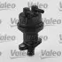 Топливный насос Valeo 247115 (фото 1)