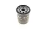 Фільтр масляний Nissan Micra 1.0-1.4i 92-10/ Primera 2.0i 90-96 Valeo 586049 (фото 4)