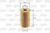 Фільтр масляний Valeo 586524 (фото 1)