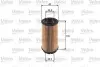 Масляний фiльтр Valeo 586525 (фото 1)