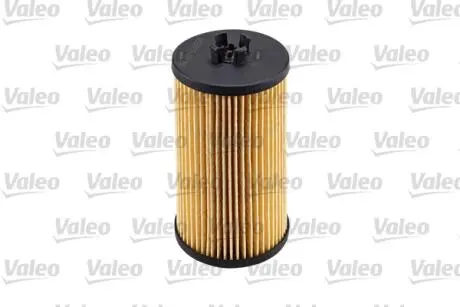 Масляный фильтр Valeo 586531