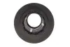 Фільтр масляний MB E-class (W210/W211)/S-class (W220) 3.2CDI 99-09 (OM648/OM613) Valeo 586553 (фото 3)