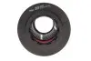 Фільтр масляний MB E-class (W210/W211)/S-class (W220) 3.2CDI 99-09 (OM648/OM613) Valeo 586553 (фото 4)