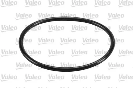 Масляный фильтр Valeo 586564
