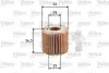 Масляний фiльтр Valeo 586583 (фото 1)