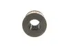 Фільтр масляний Mazda 3/6 2.3 02- Valeo 586624 (фото 3)