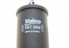 Фільтр паливний Opel Combo 0.8-3.2 93- Valeo 587008 (фото 2)
