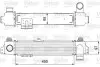 ИНТЕРКУЛЕР KIA Valeo 818634 (фото 1)