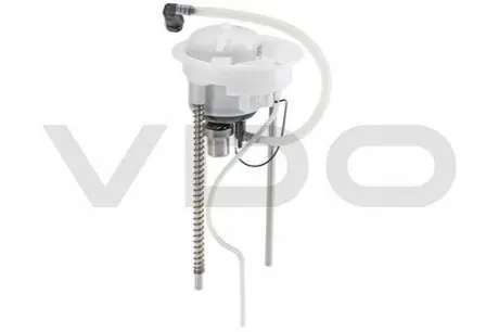 Фільтр паливний VDO A2C53354791Z