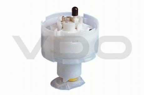 Топливный насос VDO E22-041-058Z