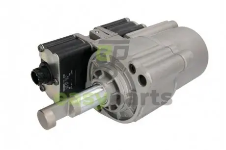 Робочий циліндр Wabco 421 350 072 0