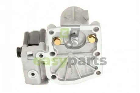 Робочий циліндр Wabco 421 351 070 0