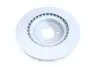 Диск гальмівний (передній) Land Rover Discovery IV 09-/Range Rover Sport 09-13 (360x30)(з покр)(вент) ZIMMERMANN 450.5202.20 (фото 7)