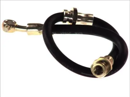 Тормозной шланг ABE C81557ABE