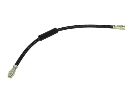 Гальмівний шланг ABE C84156ABE