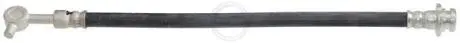 Тормозной шланг A.B.S. SL 5160