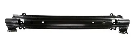 Носій, буфер BLIC 5502-00-3265941P