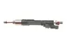 Форсунка BMW 5 (G30/F90) 4.4 i (N63) 17-19 BOSCH 0261500264 (фото 3)