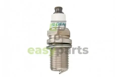 Свеча зажигания DENSO IAE01-32