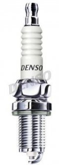Свічка запалювання DENSO Q14R-U11 (фото 1)